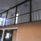 32445 La Highway 16, Denham Springs, LA 70706 ID:11451448