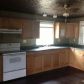 32445 La Highway 16, Denham Springs, LA 70706 ID:11451449