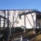 32445 La Highway 16, Denham Springs, LA 70706 ID:11451450