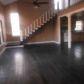 32445 La Highway 16, Denham Springs, LA 70706 ID:11451451