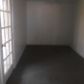 32445 La Highway 16, Denham Springs, LA 70706 ID:11451453