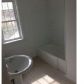 32445 La Highway 16, Denham Springs, LA 70706 ID:11451454