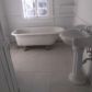 32445 La Highway 16, Denham Springs, LA 70706 ID:11451455