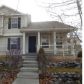 137 W 1530 North, Tooele, UT 84074 ID:11453829