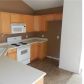 137 W 1530 North, Tooele, UT 84074 ID:11453830