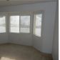 137 W 1530 North, Tooele, UT 84074 ID:11453832