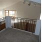 137 W 1530 North, Tooele, UT 84074 ID:11453835