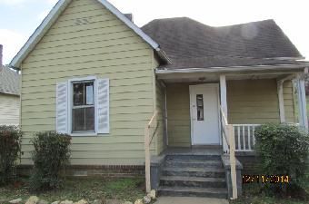 224 Oglewood Ave, Knoxville, TN 37917