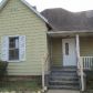 224 Oglewood Ave, Knoxville, TN 37917 ID:11466336