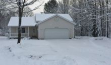 2277 Arthur Ct Unit 68 Traverse City, MI 49685