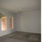 2506 28th St E, Mission, TX 78574 ID:11443102