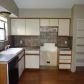 10838 Naples Ct S, Jacksonville, FL 32218 ID:11457628