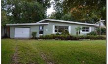 1524 Overlock Rd Orlando, FL 32809