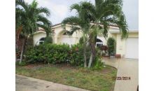 310 SE 12TH ST Pompano Beach, FL 33060
