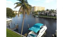 1100 SE 5th Ct # 31 Pompano Beach, FL 33060