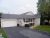 42 STACY DR Barto, PA 19504