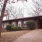 31 Leicester Dr, Bella Vista, AR 72714 ID:11475250