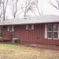 31 Leicester Dr, Bella Vista, AR 72714 ID:11475252