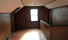 20165 Binder St Detroit, MI 48234