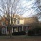 536 Dovefield Drive, Indian Trail, NC 28079 ID:11454896