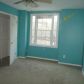 536 Dovefield Drive, Indian Trail, NC 28079 ID:11454900