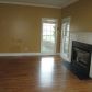 536 Dovefield Drive, Indian Trail, NC 28079 ID:11454897
