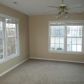 536 Dovefield Drive, Indian Trail, NC 28079 ID:11454901