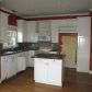 536 Dovefield Drive, Indian Trail, NC 28079 ID:11454898