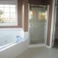 536 Dovefield Drive, Indian Trail, NC 28079 ID:11454902