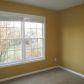 536 Dovefield Drive, Indian Trail, NC 28079 ID:11454899