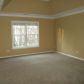 536 Dovefield Drive, Indian Trail, NC 28079 ID:11454903