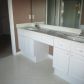 536 Dovefield Drive, Indian Trail, NC 28079 ID:11454904