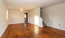 1207 Ruatan St Silver Spring, MD 20903