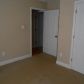 1103 Snow Hill Rd, Alton, VA 24520 ID:11408424