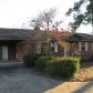 2388 Highway 88, Hephzibah, GA 30815 ID:11468021