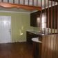 2388 Highway 88, Hephzibah, GA 30815 ID:11468022