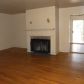 2388 Highway 88, Hephzibah, GA 30815 ID:11468023