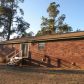 2388 Highway 88, Hephzibah, GA 30815 ID:11468024
