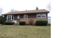 2951 S 97th St Milwaukee, WI 53227