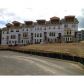 Unit 46 - 1125 Cordia Avenue, Atlanta, GA 30318 ID:10942247