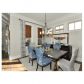 Unit 46 - 1125 Cordia Avenue, Atlanta, GA 30318 ID:10942255
