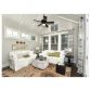 Unit 46 - 1125 Cordia Avenue, Atlanta, GA 30318 ID:10942256