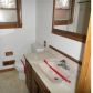 2951 S 97th St, Milwaukee, WI 53227 ID:11481371