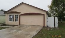 1037 Vista Palma Way Orlando, FL 32825