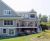 100 Sandpiper Lane A2 Kittery, ME 03904