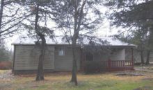 31260 Highway 32 Lebanon, MO 65536