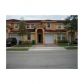 27461 SW 138 AV # 27461, Homestead, FL 33032 ID:11481981