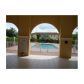 27461 SW 138 AV # 27461, Homestead, FL 33032 ID:11481982