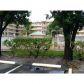 1655 W 44 PL # 416, Hialeah, FL 33012 ID:11162003