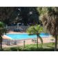 1655 W 44 PL # 416, Hialeah, FL 33012 ID:11162004